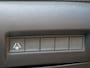 Peugeot e-2008 EV GT 54 kWh | 100% elektrisch | Apple Carplay /Android auto | Camera