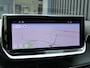 Peugeot e-2008 EV GT 54 kWh | 100% elektrisch | Apple Carplay /Android auto | Camera