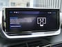 Peugeot e-2008 EV GT 54 kWh | 100% elektrisch | Apple Carplay /Android auto | Camera