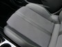 Peugeot e-2008 EV GT 54 kWh | 100% elektrisch | Apple Carplay /Android auto | Camera
