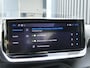 Peugeot e-2008 EV GT 54 kWh | 100% elektrisch | Apple Carplay /Android auto | Camera