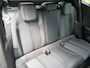 Peugeot e-2008 EV GT 54 kWh | 100% elektrisch | Apple Carplay /Android auto | Camera