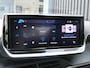 Peugeot e-2008 EV GT 54 kWh | 100% elektrisch | Apple Carplay /Android auto | Camera