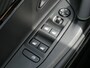 Peugeot e-2008 EV GT 54 kWh | 100% elektrisch | Apple Carplay /Android auto | Camera