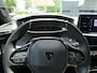 Peugeot e-2008 EV GT 54 kWh | 100% elektrisch | Apple Carplay /Android auto | Camera