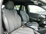 Peugeot e-2008 EV GT 54 kWh | 100% elektrisch | Apple Carplay /Android auto | Camera