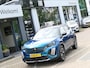 Peugeot e-2008 EV GT 54 kWh | 100% elektrisch | Apple Carplay /Android auto | Camera