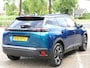 Peugeot e-2008 EV GT 54 kWh | 100% elektrisch | Apple Carplay /Android auto | Camera
