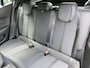 Peugeot e-2008 EV GT 54 kWh | 100% elektrisch | Apple Carplay /Android auto | Camera