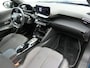 Peugeot e-2008 EV GT 54 kWh | 100% elektrisch | Apple Carplay /Android auto | Camera