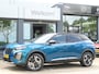 Peugeot e-2008 EV GT 54 kWh | 100% elektrisch | Apple Carplay /Android auto | Camera