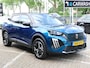 Peugeot e-2008 EV GT 54 kWh | 100% elektrisch | Apple Carplay /Android auto | Camera
