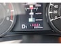 Suzuki S-Cross 1.5 Style Hybrid Automaat | Opendak | 360 camera | 10 jaar Garantie |