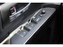 Suzuki S-Cross 1.5 Style Hybrid Automaat | Opendak | 360 camera | 10 jaar Garantie |