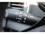 Suzuki S-Cross 1.5 Style Hybrid Automaat | Opendak | 360 camera | 10 jaar Garantie |