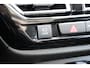 Suzuki S-Cross 1.5 Style Hybrid Automaat | Opendak | 360 camera | 10 jaar Garantie |