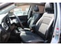 Suzuki S-Cross 1.5 Style Hybrid Automaat | Opendak | 360 camera | 10 jaar Garantie |