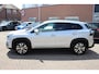 Suzuki S-Cross 1.5 Style Hybrid Automaat | Opendak | 360 camera | 10 jaar Garantie |