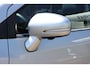 Suzuki S-Cross 1.5 Style Hybrid Automaat | Opendak | 360 camera | 10 jaar Garantie |
