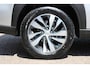Suzuki S-Cross 1.5 Style Hybrid Automaat | Opendak | 360 camera | 10 jaar Garantie |