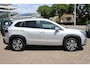 Suzuki S-Cross 1.5 Style Hybrid Automaat | Opendak | 360 camera | 10 jaar Garantie |
