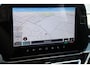 Suzuki S-Cross 1.5 Style Hybrid Automaat | Opendak | 360 camera | 10 jaar Garantie |