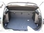 Suzuki S-Cross 1.5 Style Hybrid Automaat | Opendak | 360 camera | 10 jaar Garantie |