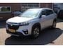 Suzuki S-Cross 1.5 Style Hybrid Automaat | Opendak | 360 camera | 10 jaar Garantie |