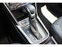 Suzuki S-Cross 1.5 Style Hybrid Automaat | Opendak | 360 camera | 10 jaar Garantie |