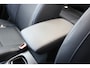 Suzuki S-Cross 1.5 Style Hybrid Automaat | Opendak | 360 camera | 10 jaar Garantie |