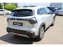 Suzuki S-Cross 1.5 Style Hybrid Automaat | Opendak | 360 camera | 10 jaar Garantie |