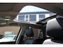 Suzuki S-Cross 1.5 Style Hybrid Automaat | Opendak | 360 camera | 10 jaar Garantie |