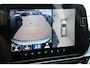 Suzuki S-Cross 1.5 Style Hybrid Automaat | Opendak | 360 camera | 10 jaar Garantie |