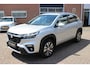 Suzuki S-Cross 1.5 Style Hybrid Automaat | Opendak | 360 camera | 10 jaar Garantie |