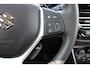 Suzuki S-Cross 1.5 Style Hybrid Automaat | Opendak | 360 camera | 10 jaar Garantie |