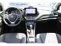 Suzuki S-Cross 1.5 Style Hybrid Automaat | Opendak | 360 camera | 10 jaar Garantie |