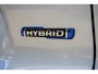 Suzuki S-Cross 1.5 Style Hybrid Automaat | Opendak | 360 camera | 10 jaar Garantie |