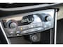 Suzuki S-Cross 1.5 Style Hybrid Automaat | Opendak | 360 camera | 10 jaar Garantie |