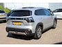 Suzuki S-Cross 1.5 Style Hybrid Automaat | Opendak | 360 camera | 10 jaar Garantie |