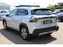 Suzuki S-Cross 1.5 Style Hybrid Automaat | Opendak | 360 camera | 10 jaar Garantie |