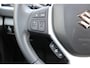 Suzuki S-Cross 1.5 Style Hybrid Automaat | Opendak | 360 camera | 10 jaar Garantie |