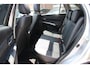 Suzuki S-Cross 1.5 Style Hybrid Automaat | Opendak | 360 camera | 10 jaar Garantie |