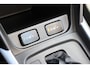 Suzuki S-Cross 1.5 Style Hybrid Automaat | Opendak | 360 camera | 10 jaar Garantie |