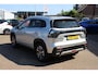 Suzuki S-Cross 1.5 Style Hybrid Automaat | Opendak | 360 camera | 10 jaar Garantie |