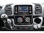 Fiat Ducato L2H2 2.2 MultiJet 140 pk 3.5t Camera, Cruise control, 270 Graden deuren