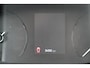 Fiat Ducato L2H2 2.2 MultiJet 140 pk 3.5t Camera, Cruise control, 270 Graden deuren