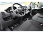 Fiat Ducato L2H2 2.2 MultiJet 140 pk 3.5t Camera, Cruise control, 270 Graden deuren