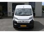 Fiat Ducato L2H2 2.2 MultiJet 140 pk 3.5t Camera, Cruise control, 270 Graden deuren