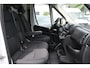 Fiat Ducato L2H2 2.2 MultiJet 140 pk 3.5t Camera, Cruise control, 270 Graden deuren