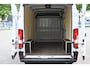 Fiat Ducato L2H2 2.2 MultiJet 140 pk 3.5t Camera, Cruise control, 270 Graden deuren